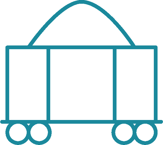 Descrizione immagine 1